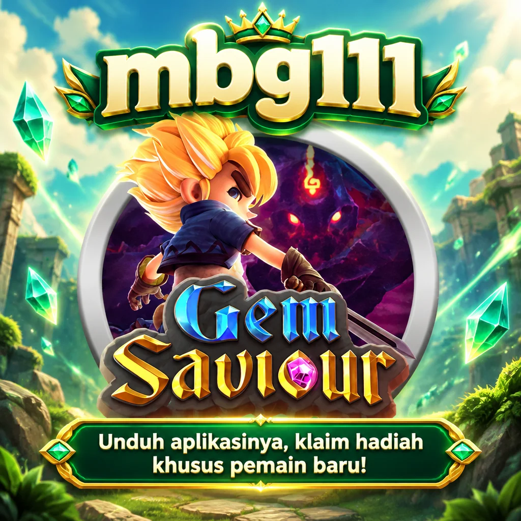 mbg111 · 015_gem-saviour_1_gem-saviour_en_288_288_nolable-01930cdf