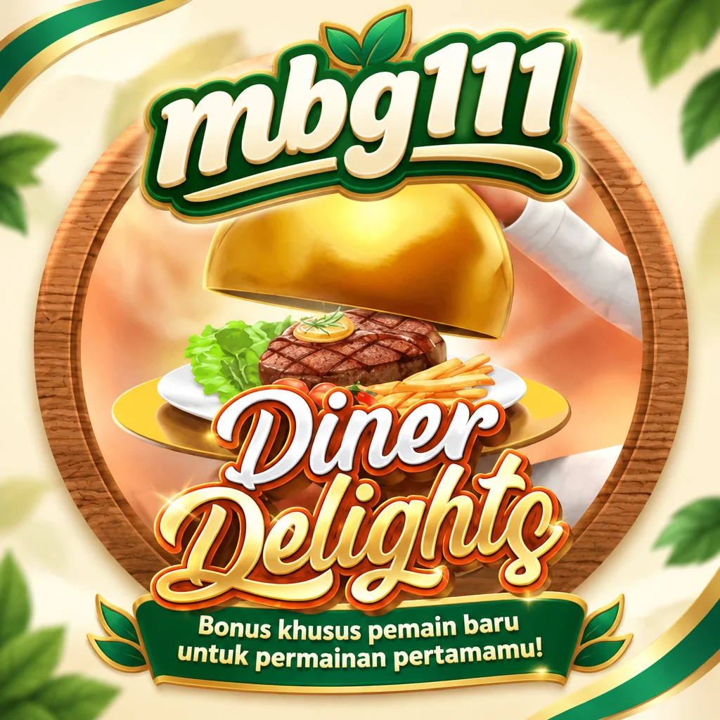 126_diner-delights_1_SGNL-50a4a348 · Panduan Identifikasi Visual dan Orientasi Antarmuka Game Diner Delights