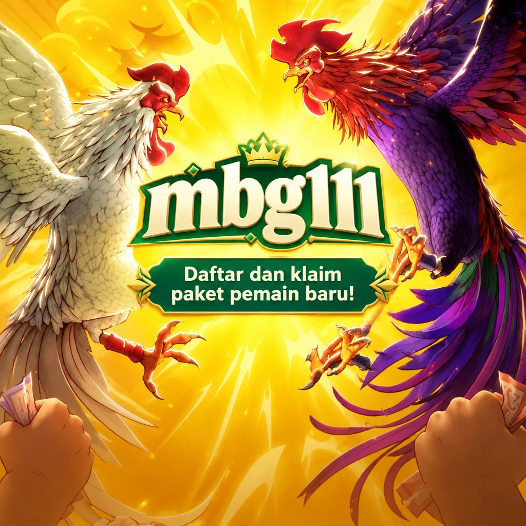 114_rooster-rbl_1_WGBG-7440f895 · Panduan Navigasi Visual dan Pengenalan Antarmuka rooster-rbl