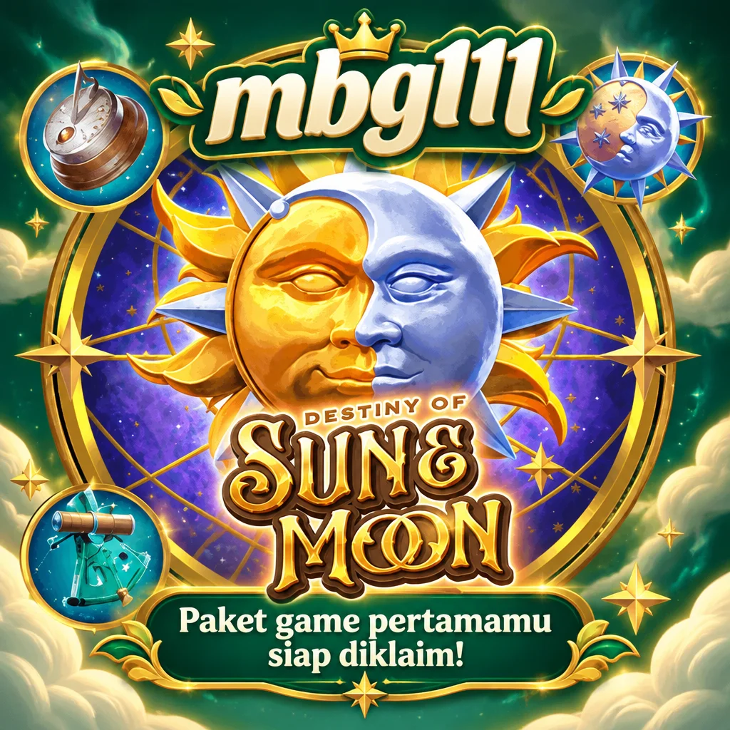 112_dest-sun-moon_1_SGNL-1e2d9257 · Panduan Pengenalan Visual dan Navigasi Antarmuka Destiny of Sun & Moon di mbg111